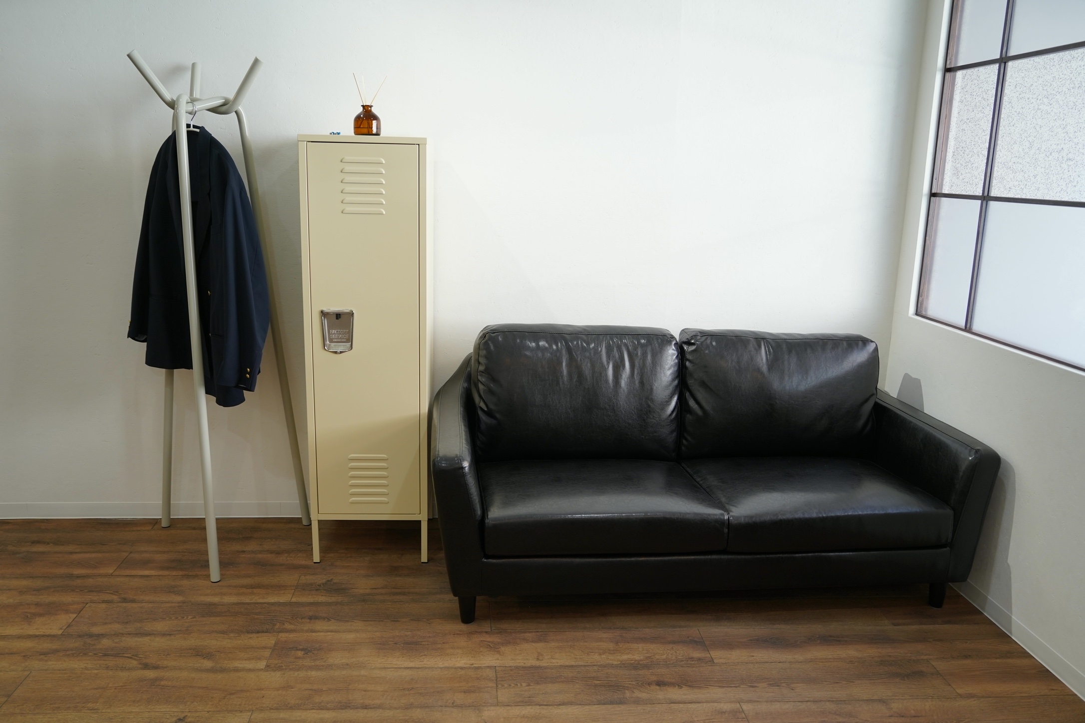 電話に出られなくて申し訳ありません