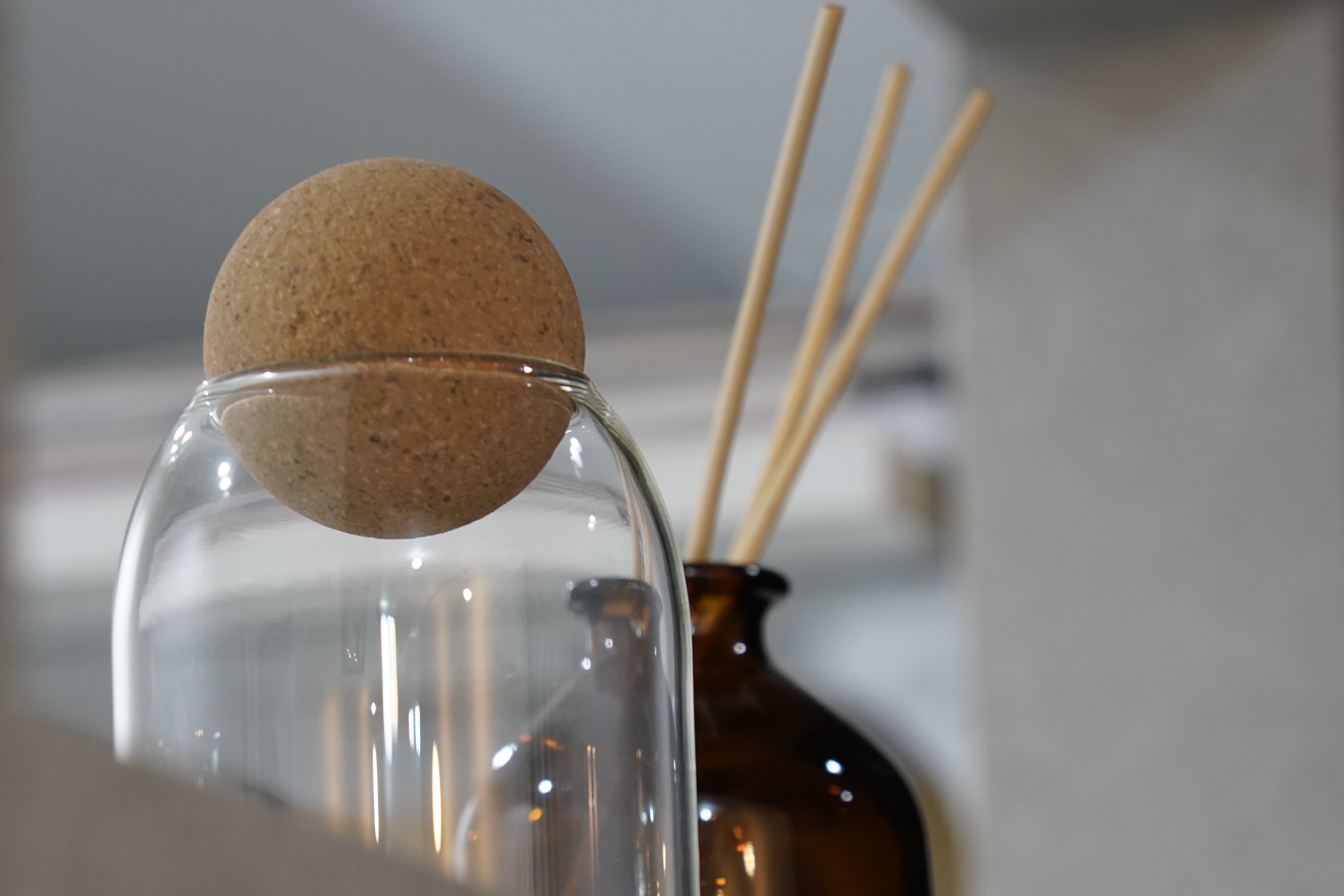 美容院が初めての方へ 予約からカウンセリングまで"失敗しない"ための完全ガイド