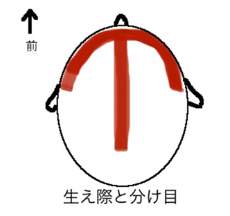 白髪染め頻度解説.png