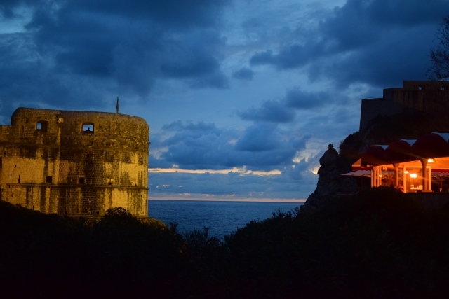 隠れ家美容室をお探しならKicchi！マンツーマン施術が人気の理由