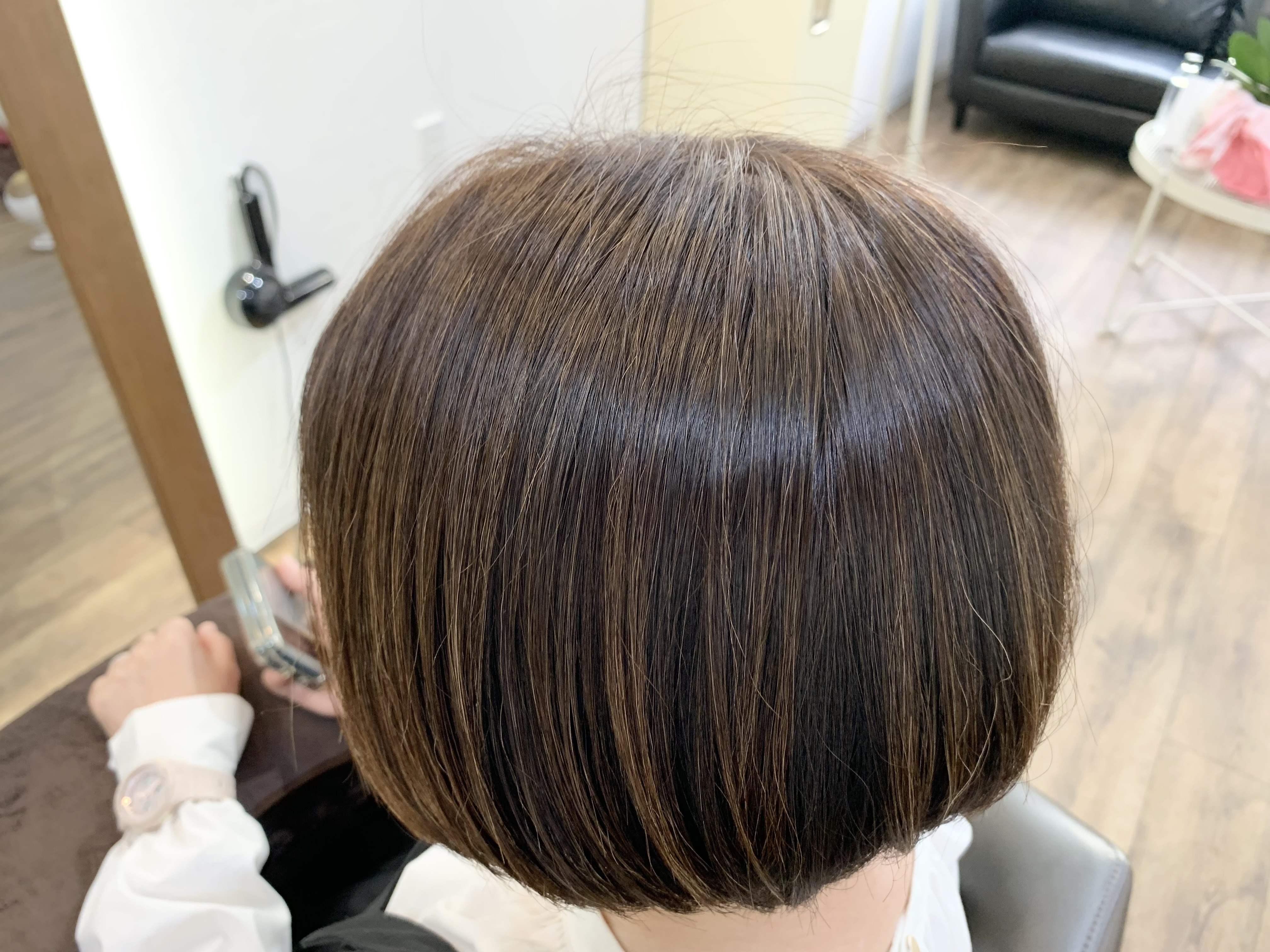 お客様アフター2.jpeg