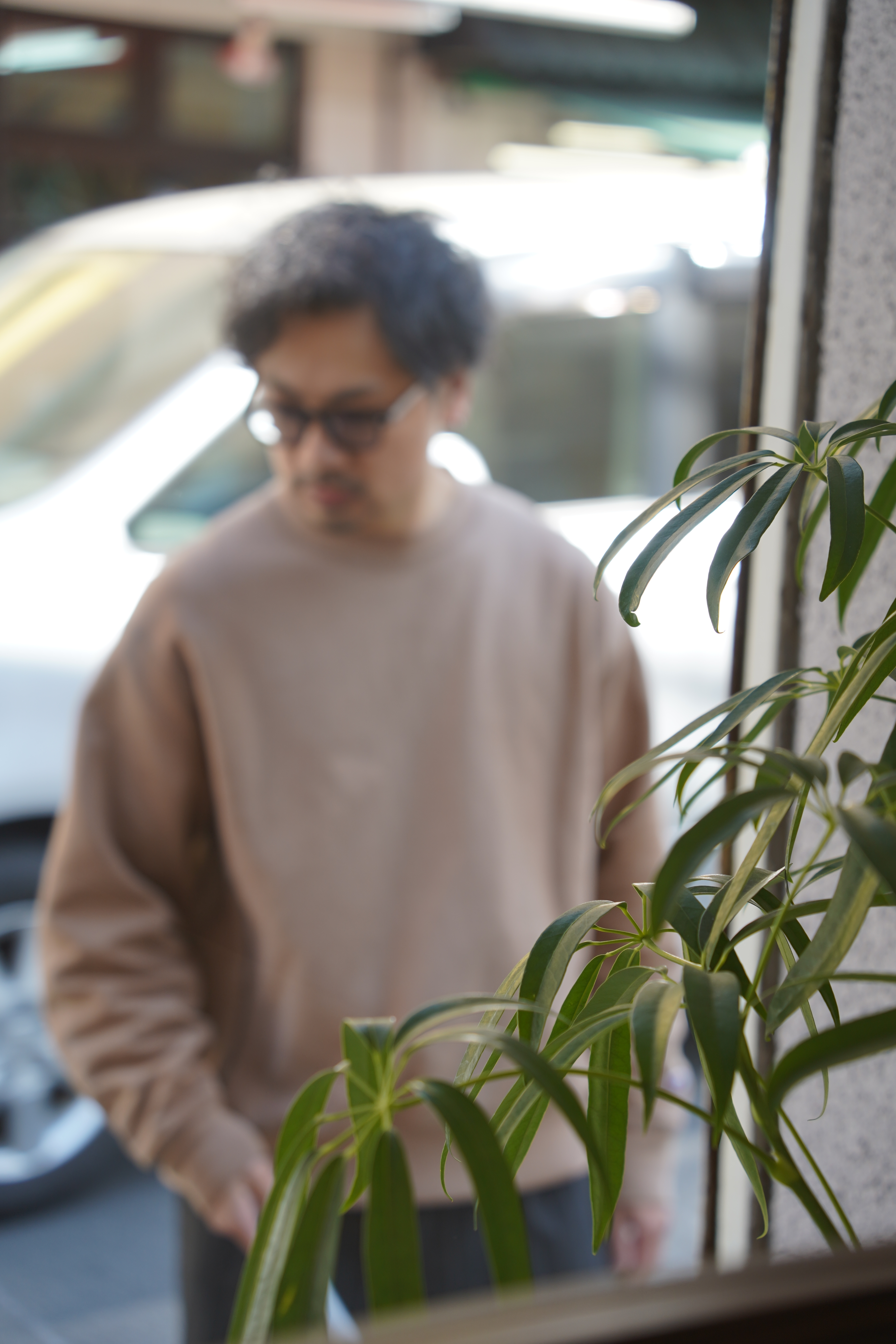 DSC00019.jpeg