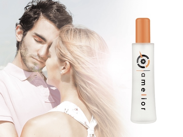 【育毛の真実】アルマダアメリオールについて解説します