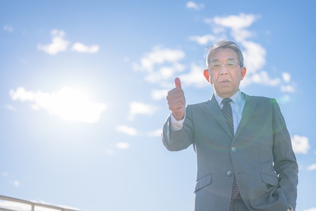 美容師という仕事のご褒美の瞬間