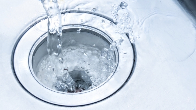 中嶋は"美容のインフラ"になりたい