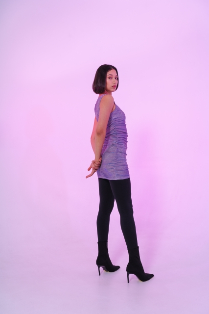 小頭カットしません？