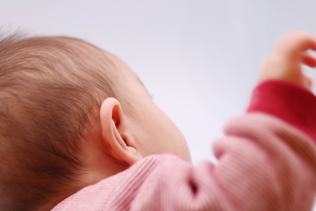 理想の"触れたくなる髪"とは？