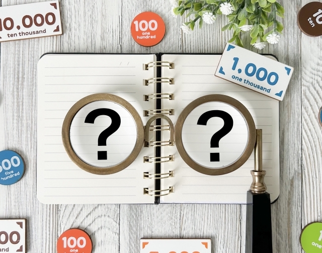 美容師が答える！Kicchi hair designに多いQ&Aまとめ 