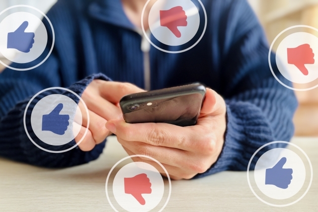 美容室選びに迷ったら？口コミ＆評判まとめ