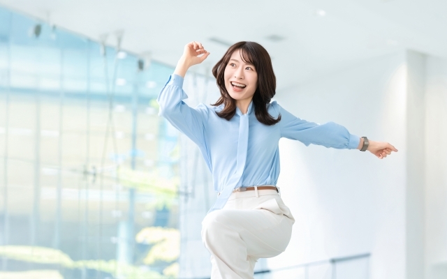 大和市のプライベートサロンKicchi hair designで叶う"似合わせカット"とは？