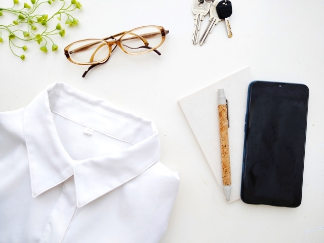 忙しい人のための"再現性重視"カットが人気の理由とは？