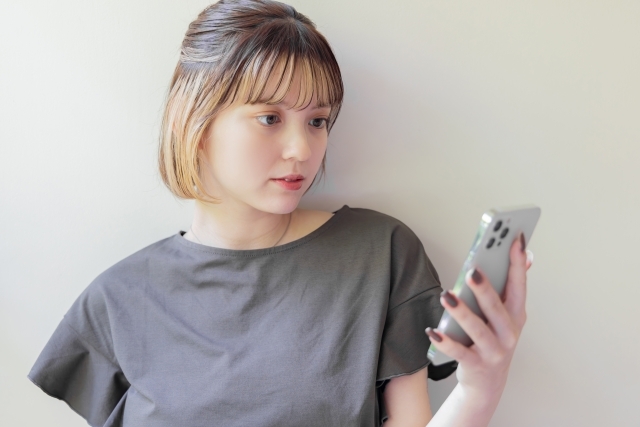 美容室に行っても「変わらない」と感じていませんか？