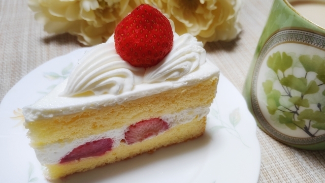 "年齢相応"に見られたくないあなたへ、今こそショートに挑戦？