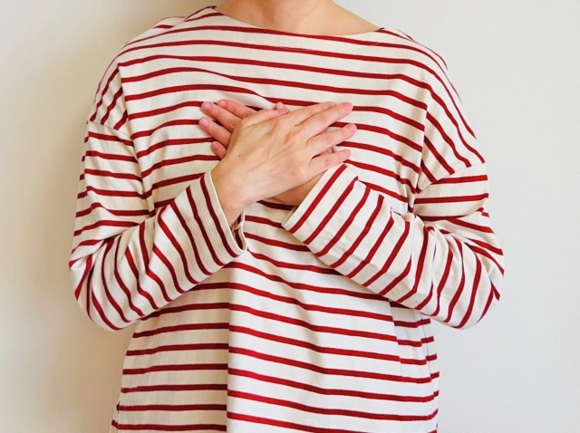 「お任せ」と言える関係に育つまでの話