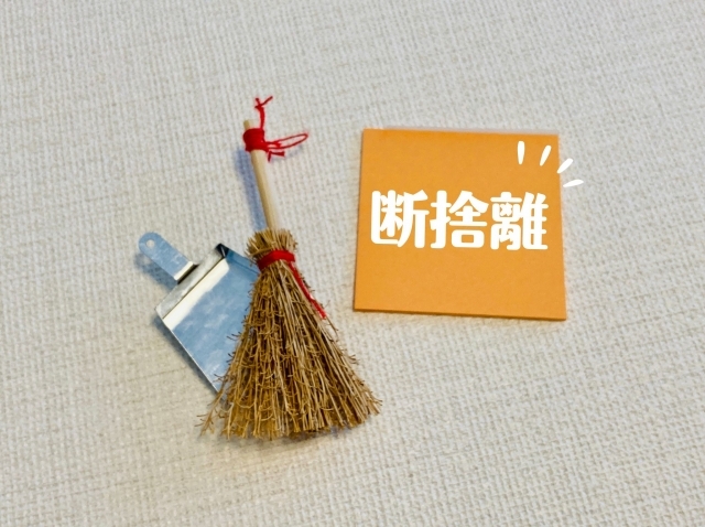 美容室でしかできない"髪の断捨離"長さより大事なカットの考え方