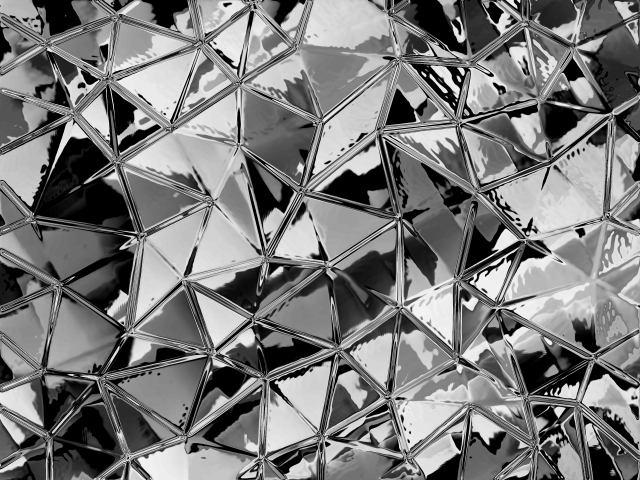 色よりツヤが勝つ日！　褒められ髪の作り方