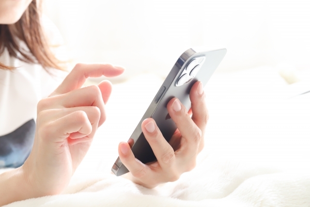 【初めての方必見】美容室予約前に知っておきたい3つのポイント