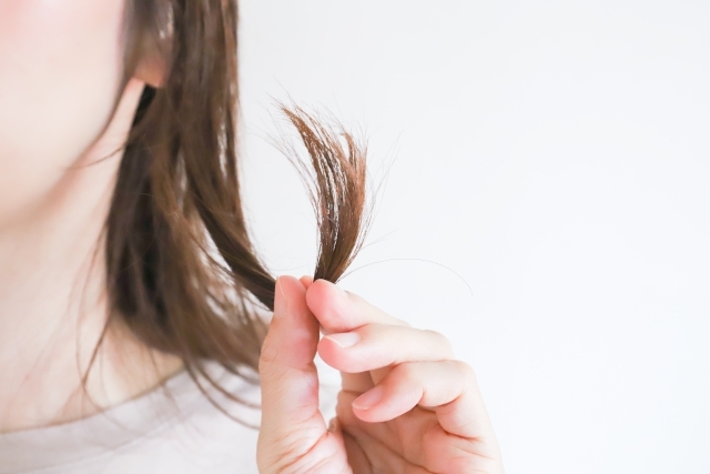 髪色が抜けやすい人必見！色持ちを2週間延ばすためのホームケア