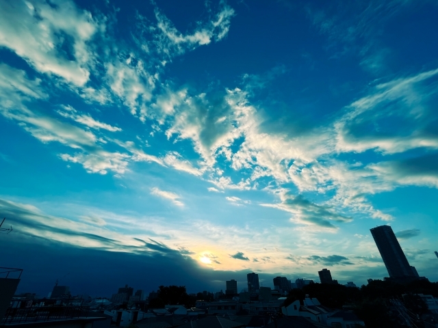 美容室の帰り道が一番キレイ？その状態を1週間キープする方法