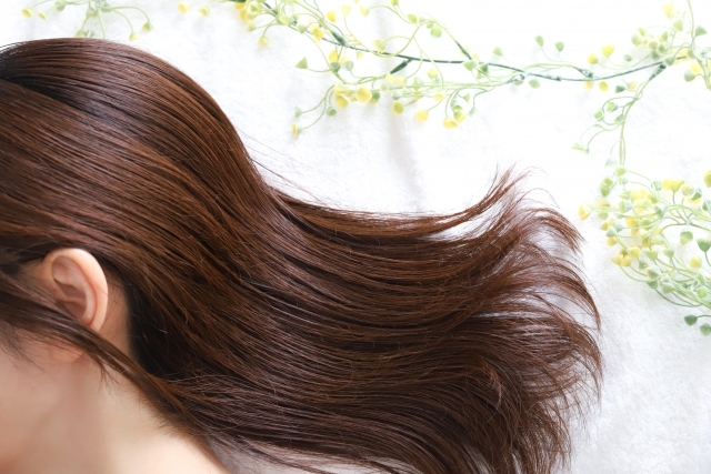 髪色が抜けやすい人必見　色持ちを2週間延ばすためのホームケア