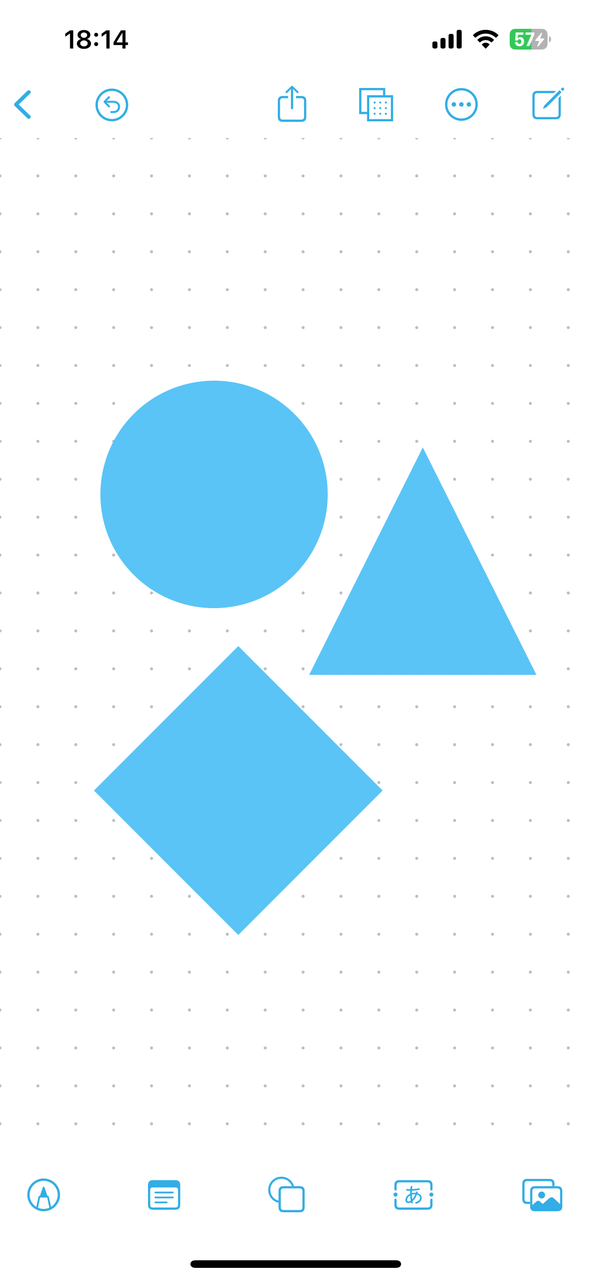 「私の顔型に似合うショートは？」丸顔・面長・ベース型別カットの選び方