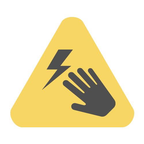  "乾燥季節"の静電気ケア・髪も服もまとわりにくくするテクニック