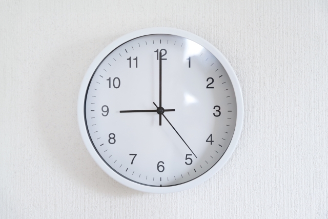 美容室で叶える"時短ケア"　忙しくてもキレイをキープするために