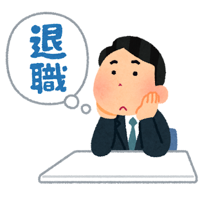IMG_4939.png