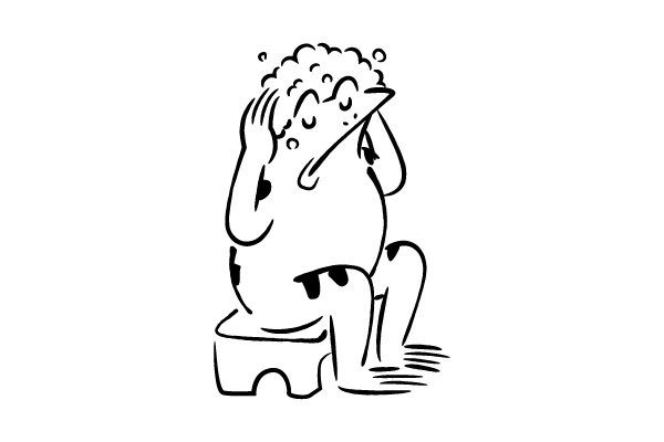 IMG_5182.png