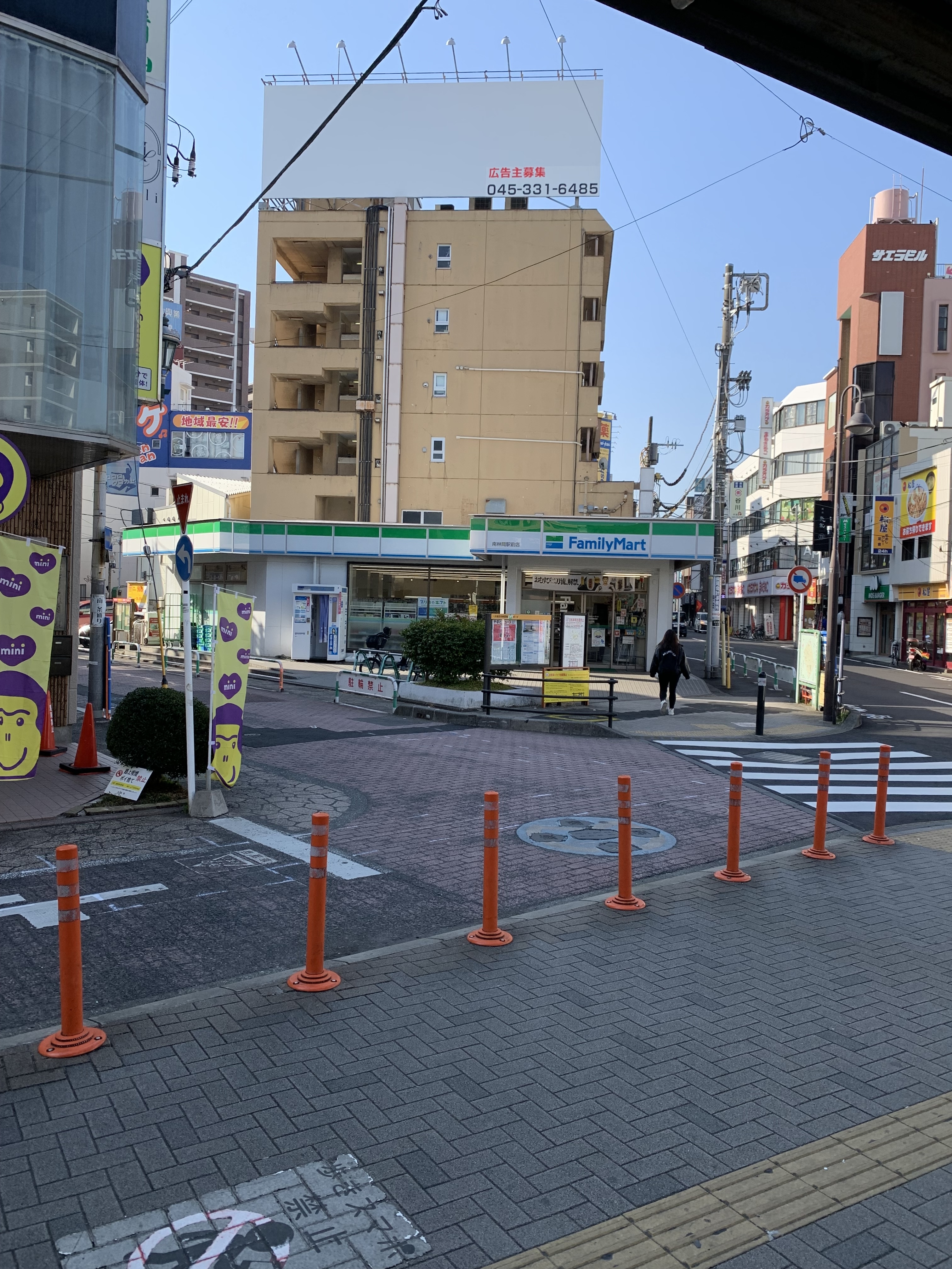 道順1.jpeg