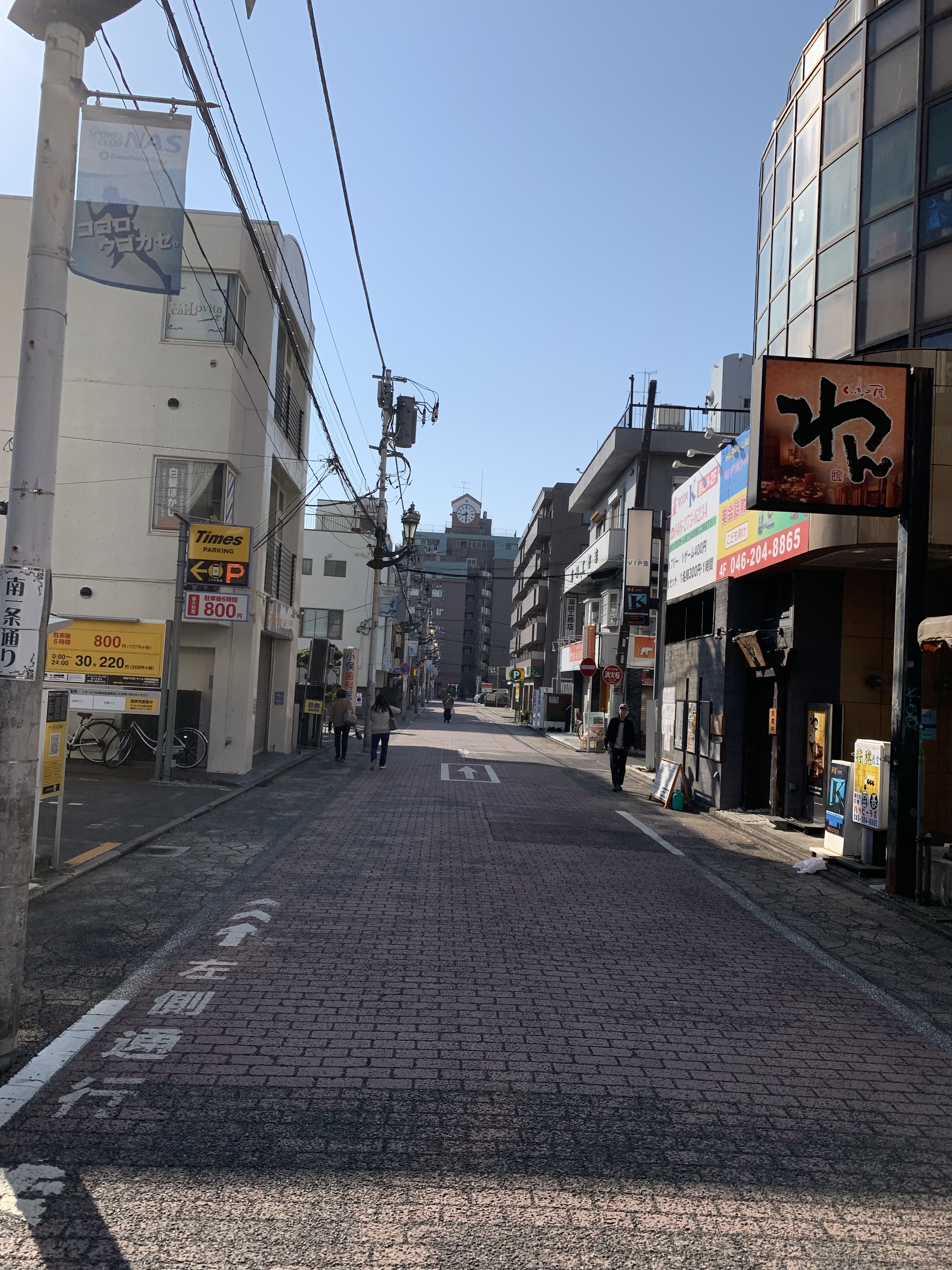 道順3.jpeg