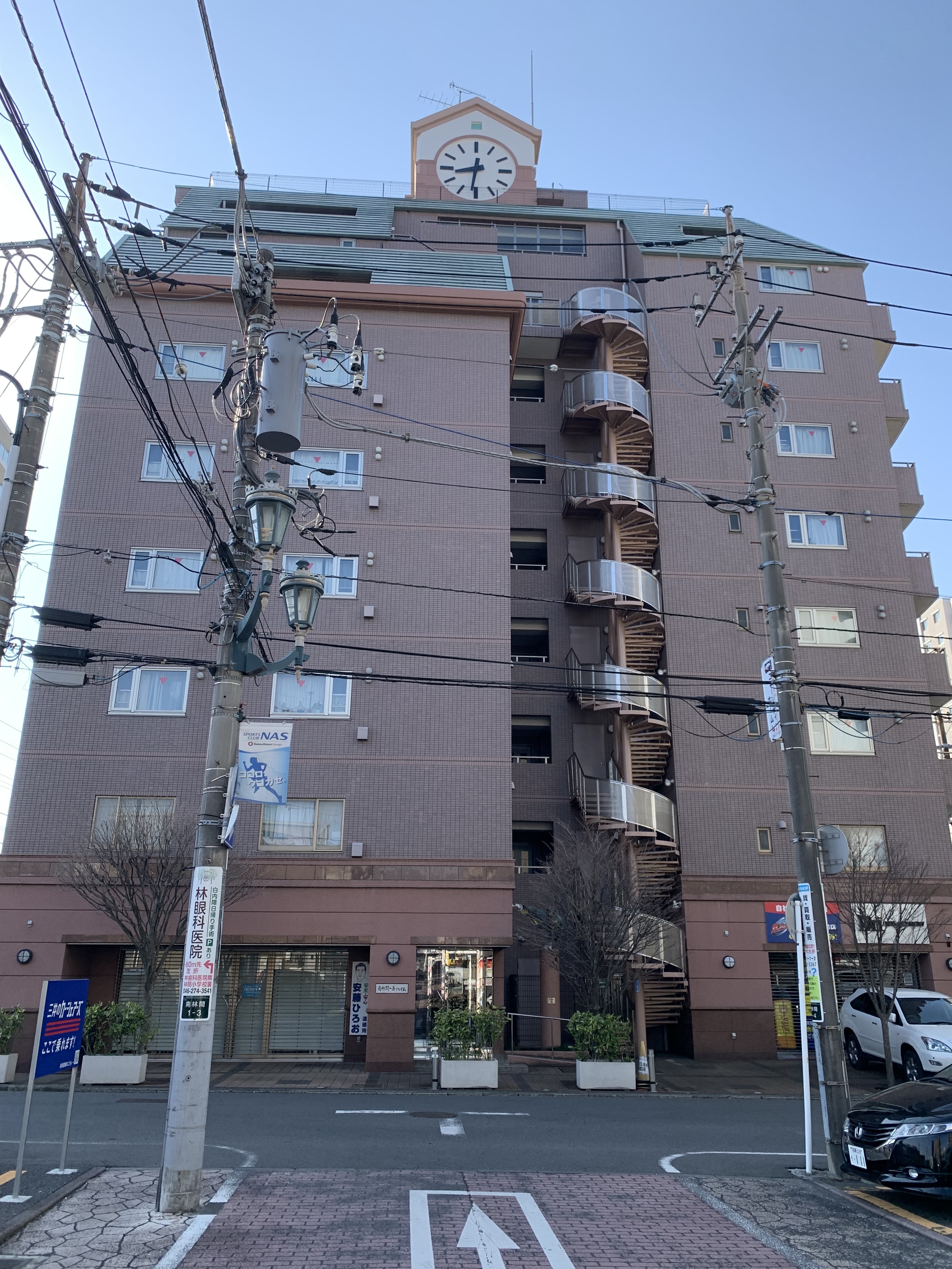 道順4.jpeg