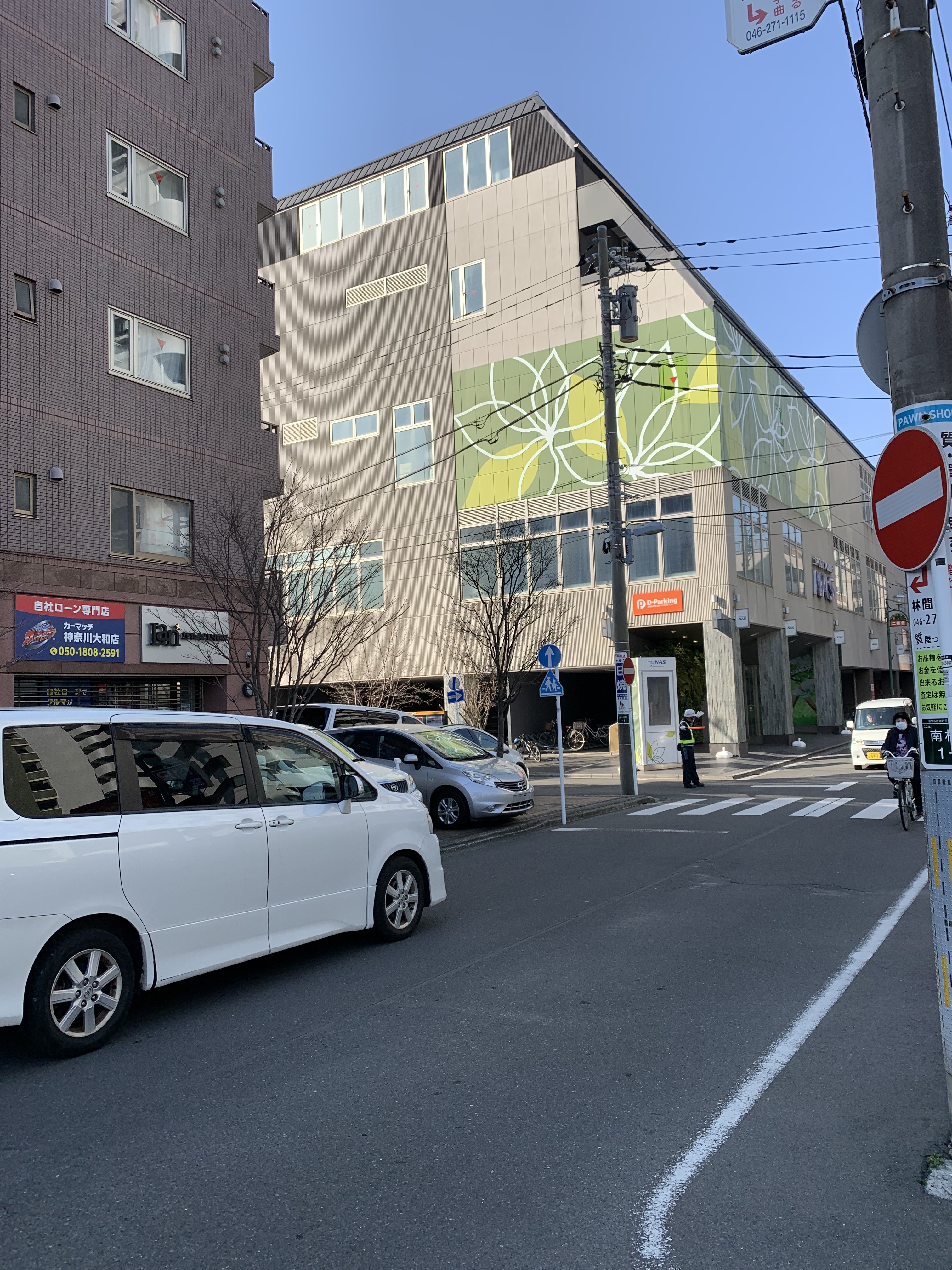 道順5.jpeg