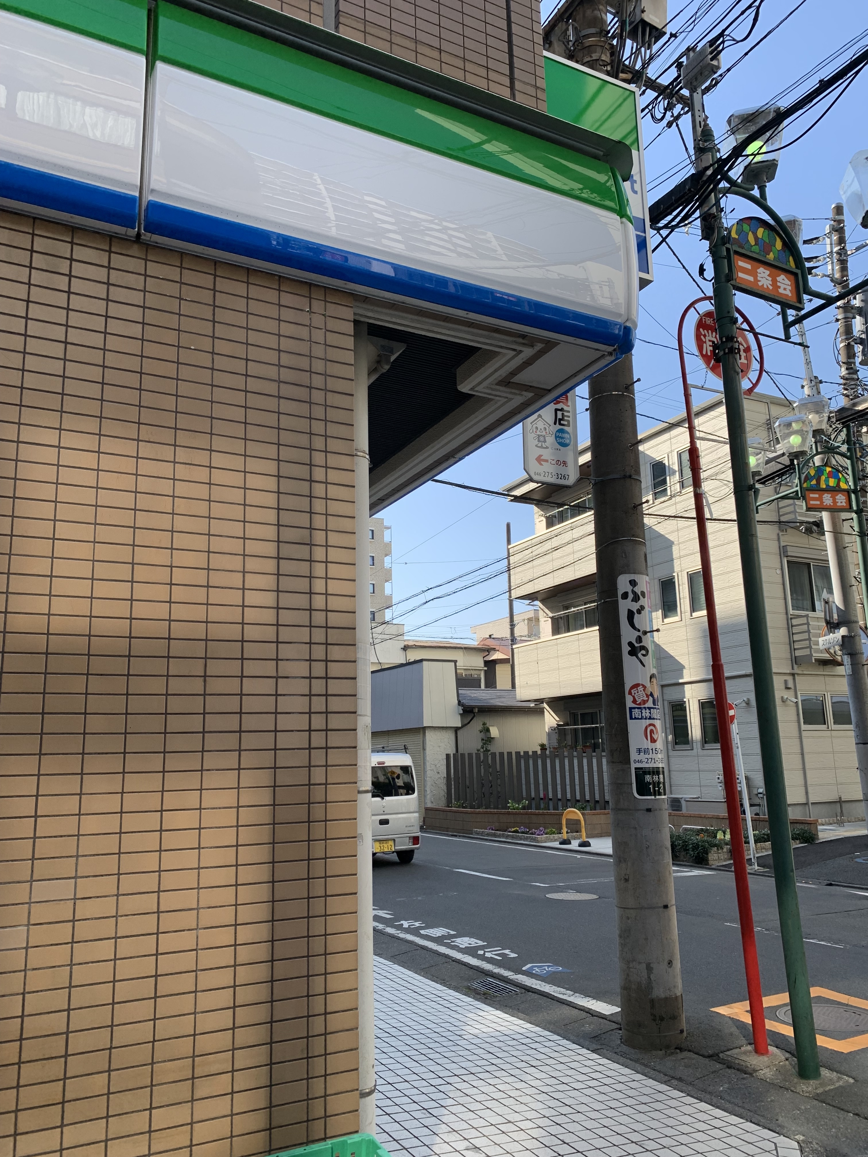 道順7.jpeg