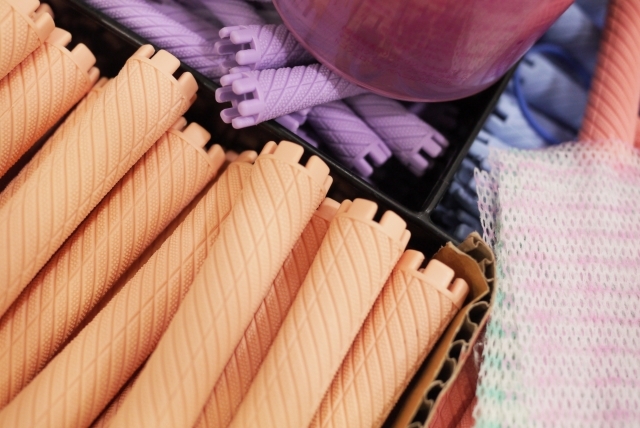 パーマにはカットが必要な理由を解説します