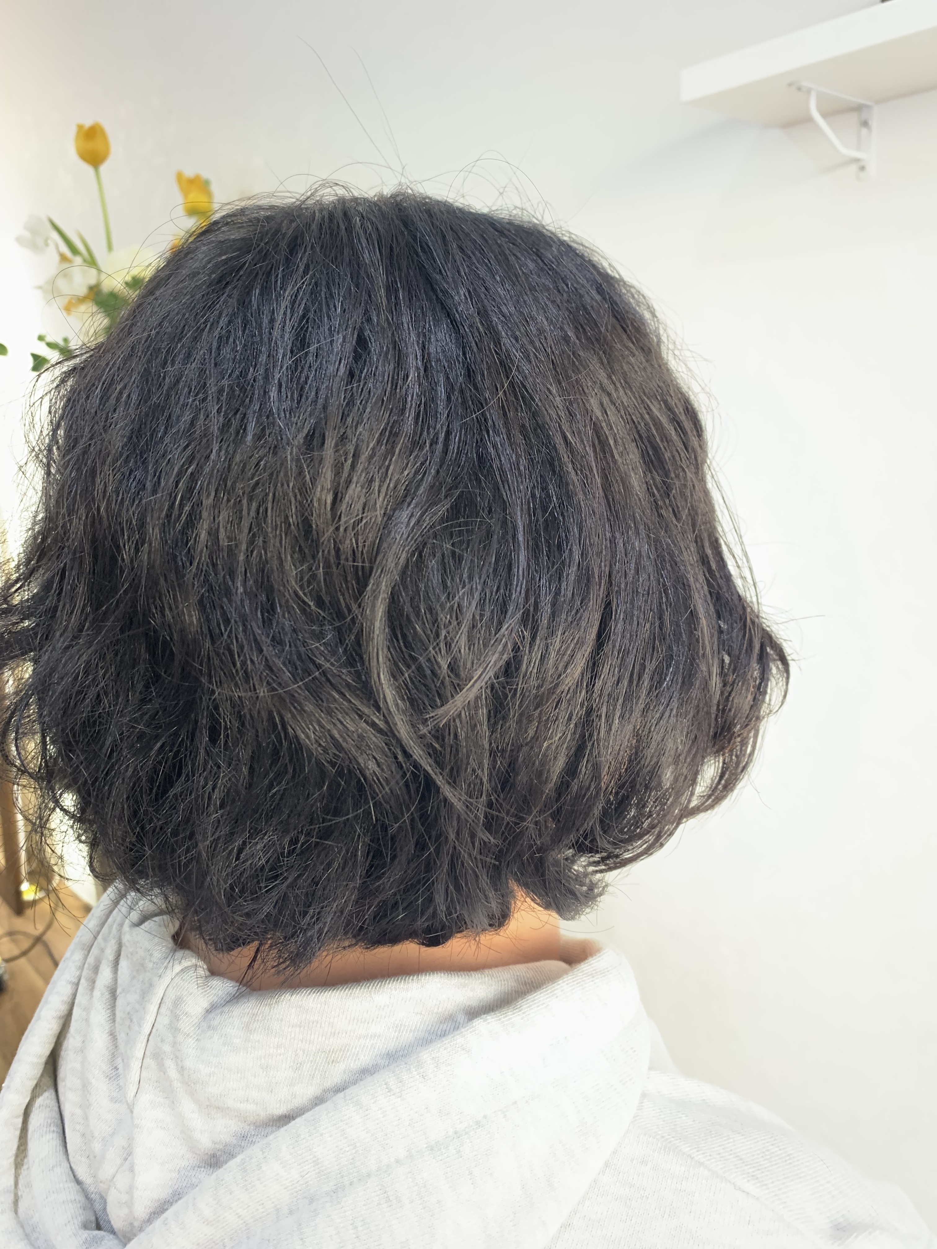 お客様アフター2.jpeg