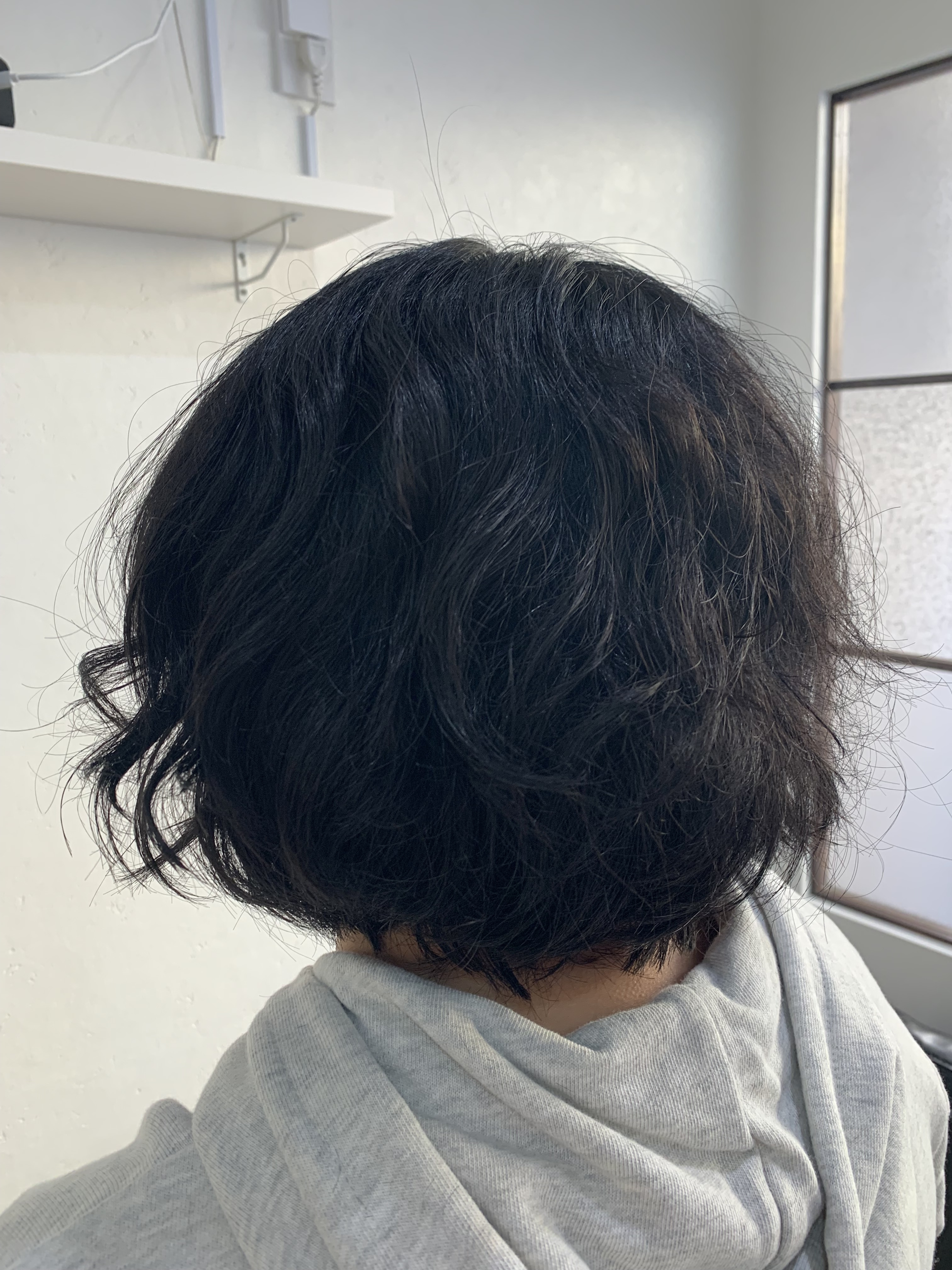 お客様アフター1.jpeg