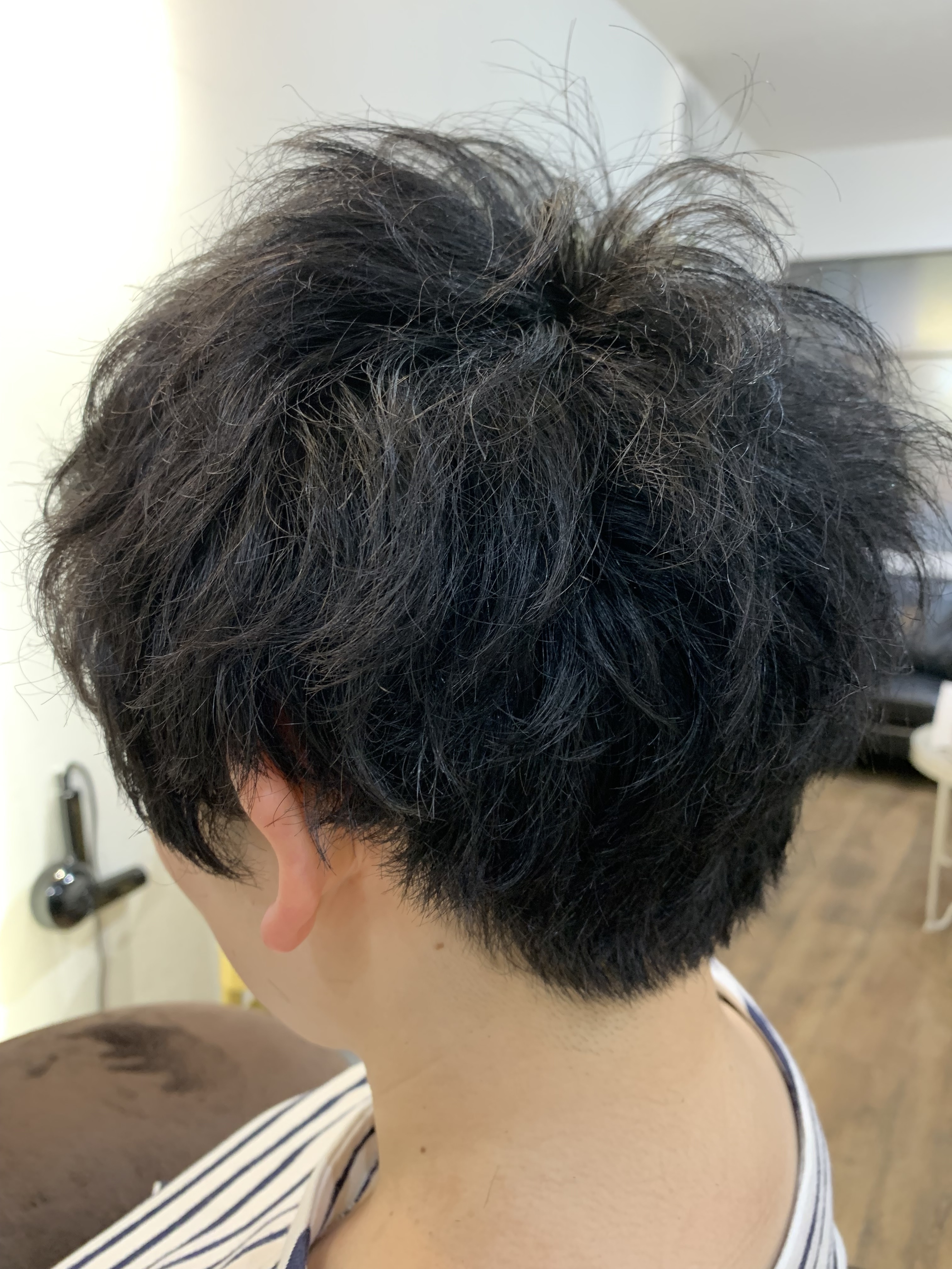 お客様アフター.jpeg