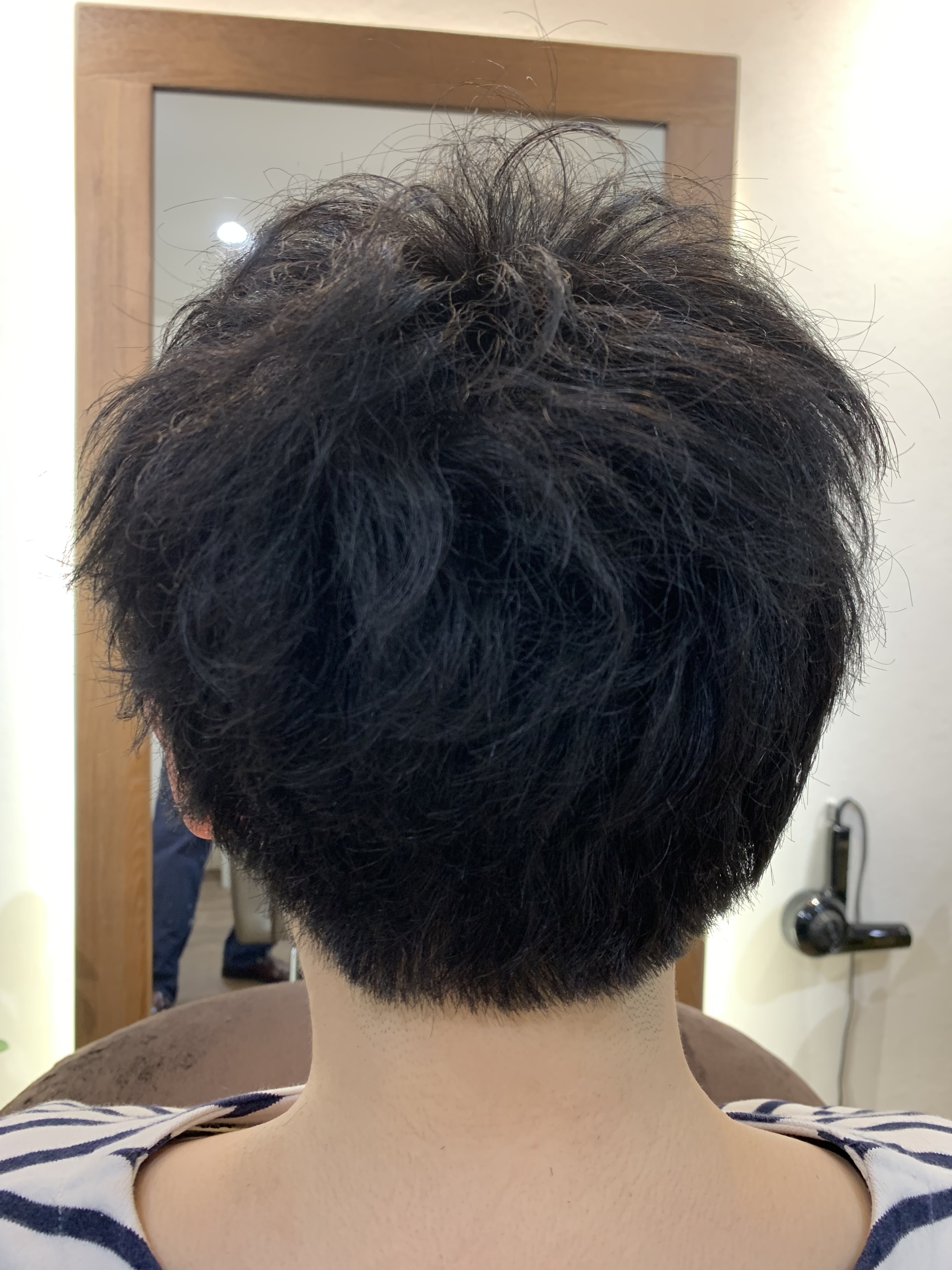 お客様アフター2.jpeg