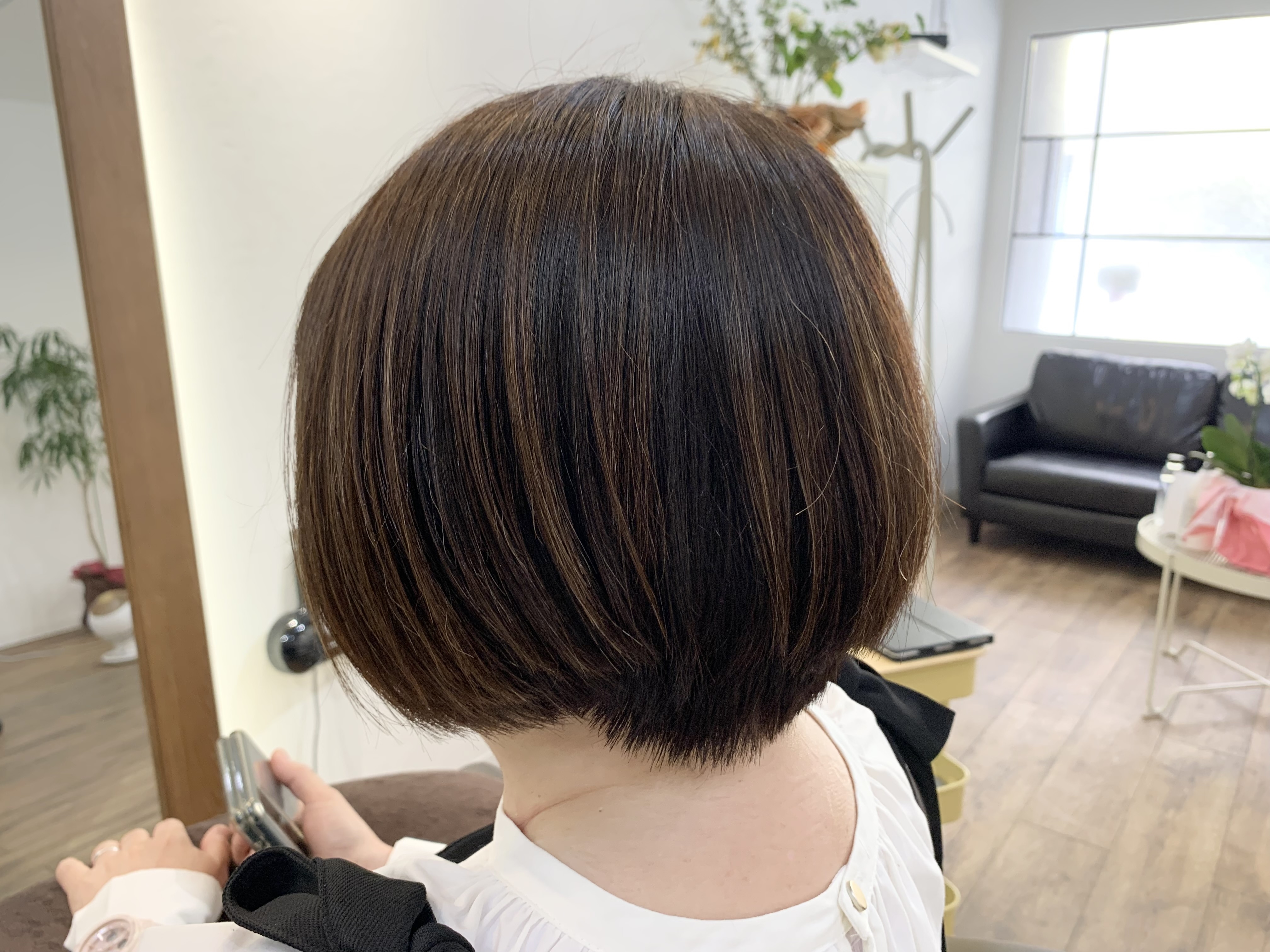 お客様アフター.jpeg