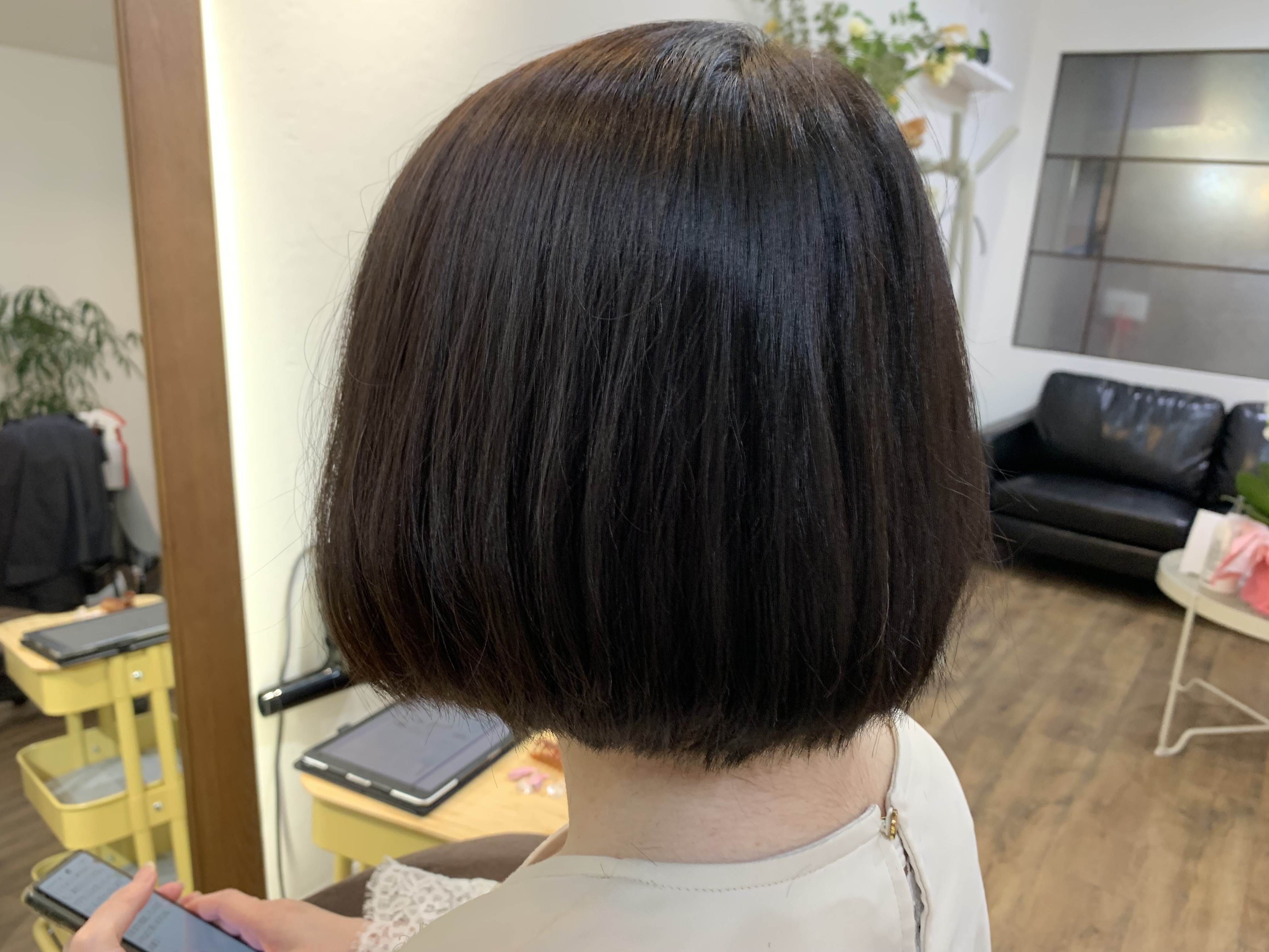 お客様アフター.jpeg