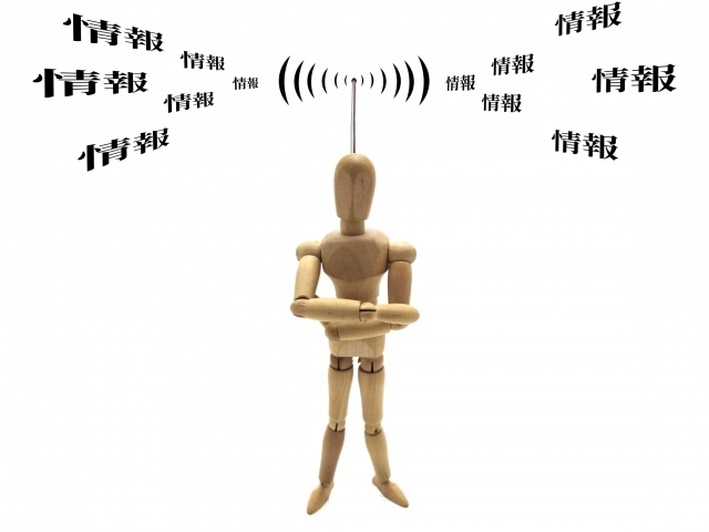 美容師なのに、髪型の流行にあまり乗らない理由。