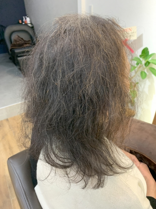 20250315_before.jpg
