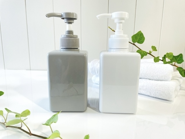 アルマダスタイルがシャンプーとセットでトリートメントを販売しない理由を解説します