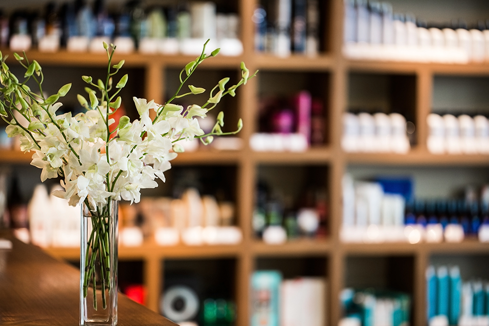 Kicchi hair design:店舗写真3